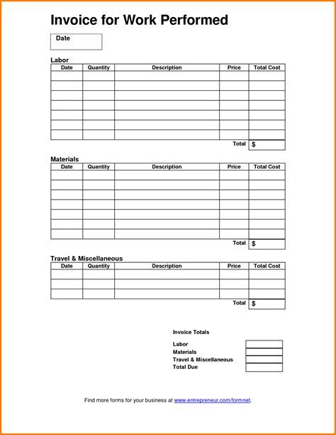 Cna Resume Objective Statement Examples Adorable Sample Resume For Cna With Objective Doc.#686888 Cna Resume . Cna Resume Objective Statement Examples Fascinating Sample Resume For Cna With Objective Doc.#686888 Cna Resume .