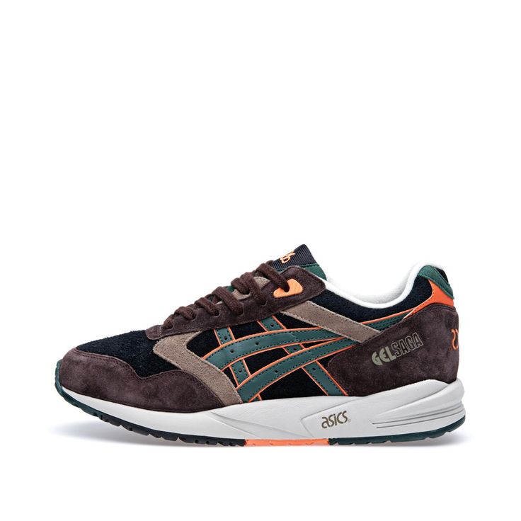 ASICS CLEARANCE gradient ASICS CLEARANCE gradient