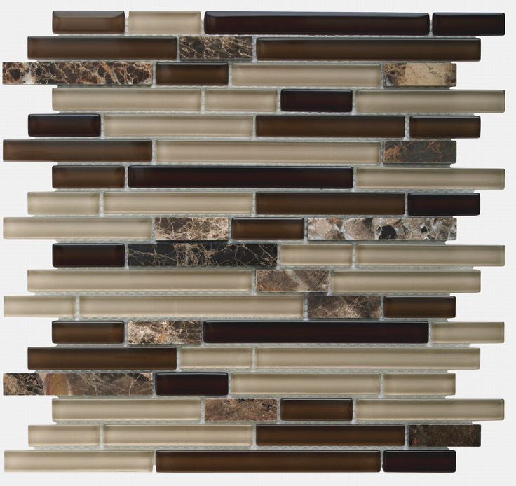 Kitchen Tiles Glass 165 best glass and stone tiles images on pinterest | kitchen Kitchen Tiles Glass 165 best glass and stone tiles images on pinterest | kitchen