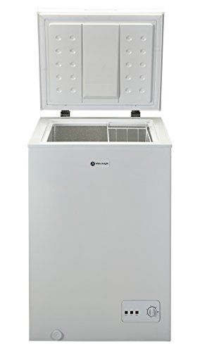cm 240 l