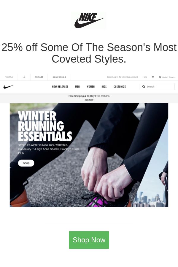 Best deals and coupons for Nike Nike, Nike sale, Discount codes coupon Best deals and coupons for Nike Nike, Nike sale, Discount codes coupon