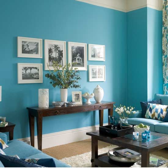 142 best new livingroom - gray + teal + yellow images on pinterest 142 best new livingroom - gray + teal + yellow images on pinterest