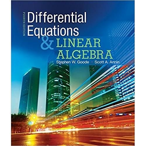 Parkin Economics 9th Edition Solutions