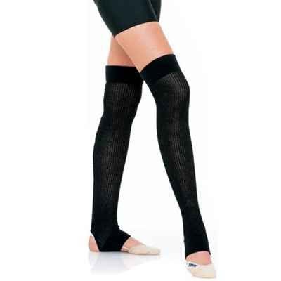Horney gymnast girl in leg warmers question Improbably Horney gymnast girl in leg warmers especial. something