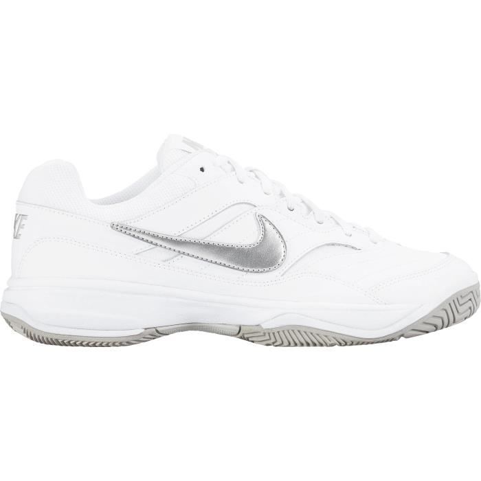 nike air force one blanche femme cdiscount nike air force one blanche femme cdiscount