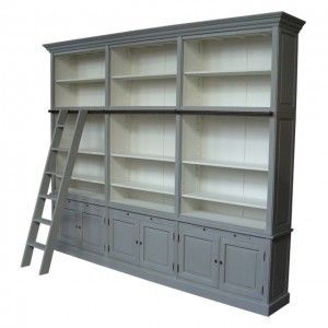 Home Library Shelves best 25+ bookcase with ladder ideas on pinterest | library ladder Home Library Shelves best 25+ bookcase with ladder ideas on pinterest | library ladder