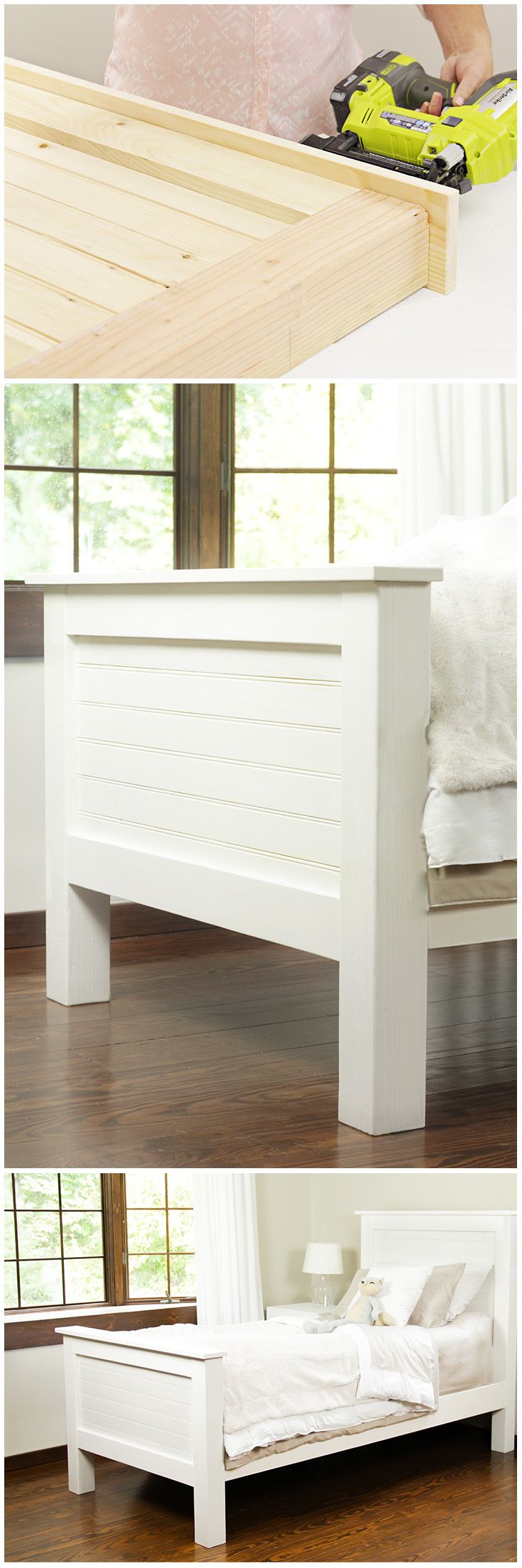 Single Bed Headboard Ideas best 25+ single headboards ideas on pinterest | bed frames, bed Single Bed Headboard Ideas best 25+ single headboards ideas on pinterest | bed frames, bed