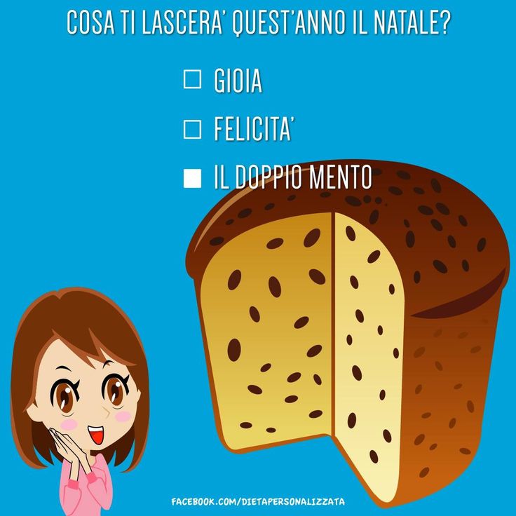 Pin di Susi su Food is the way | Doppio Hangry' Throw Pillow by mkaythen
