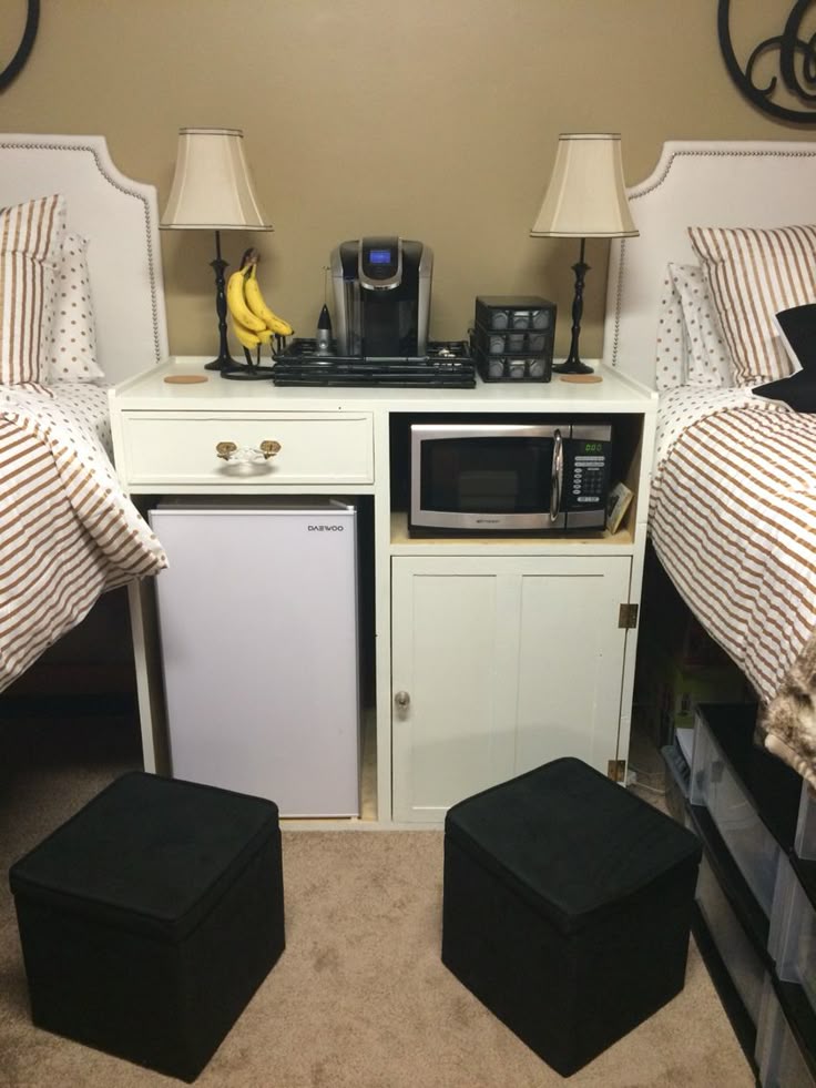 Best 25 Dorm Fridge Ideas On Pinterest Storage College Find This Pin And More On Dorm By Shelbeylilly Should We Get A Mini Fridge Or Microwave