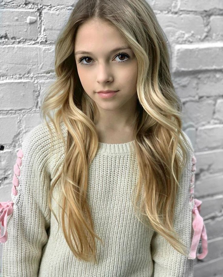 coco girl pictures coco girl pictures