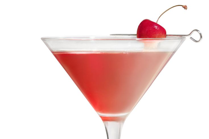 Catch the Sweetness of a Black Cherry Breeze | Recipe ... Catch the Sweetness of a Black Cherry Breeze | Recipe ...
