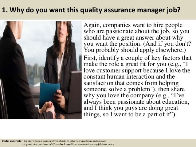 The 25+ best Supervisor interview questions ideas on Pinterest - customer service interview questions The 25+ best Supervisor interview questions ideas on Pinterest - customer service interview questions