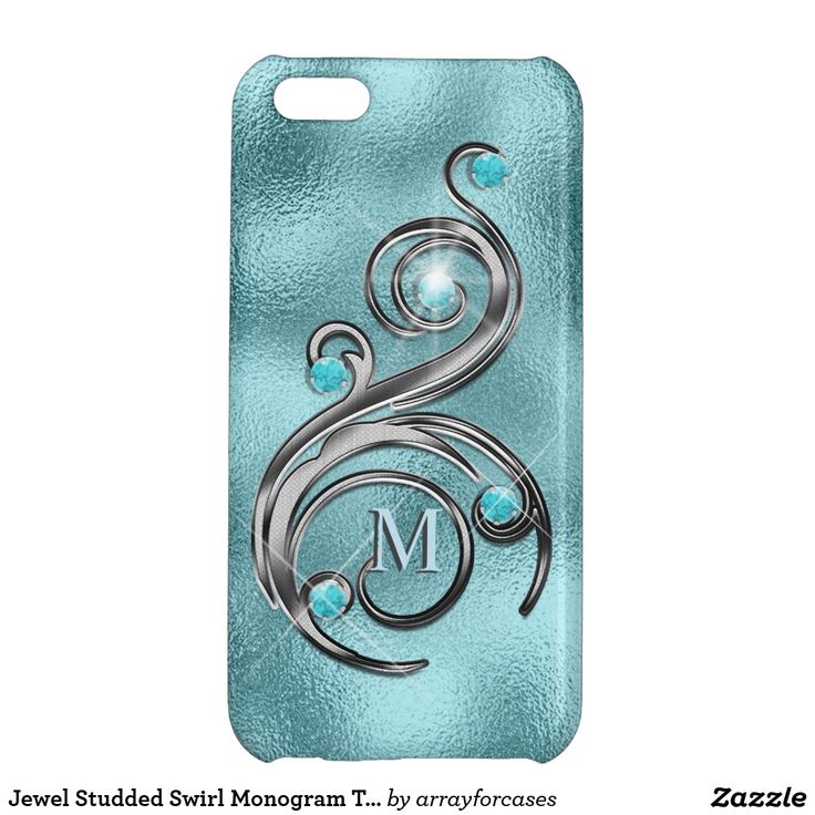 zazzle iphone covers のおすすめ画像 42 件 pinterest ワード