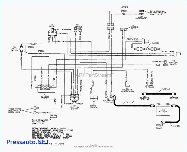 New Neutrik Speakon Connector Wiring Diagram 39 With