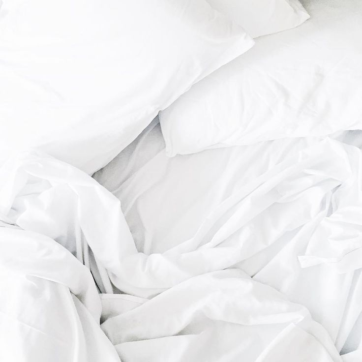 Best 25+ White Sheets Ideas On Pinterest White Bed Sheets, Clean If you need me, you'll find me in the middle of these white sheets. - Best 25+ White Sheets Ideas On Pinterest White Bed Sheets, Clean