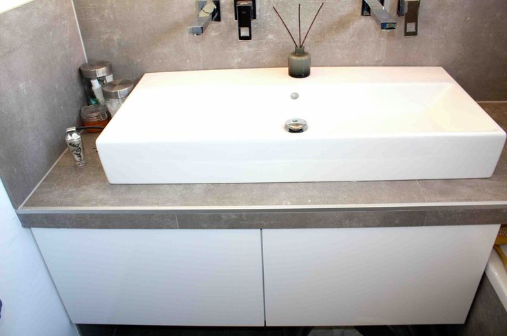 18 best Badezimmer images on Pinterest Bathrooms, Bathroom and - lampen fürs badezimmer 18 best Badezimmer images on Pinterest Bathrooms, Bathroom and - lampen fürs badezimmer