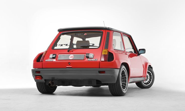 Renault Россия on Instagram: "Конечно, вы знаете эту серию фильмов, ведь по ней