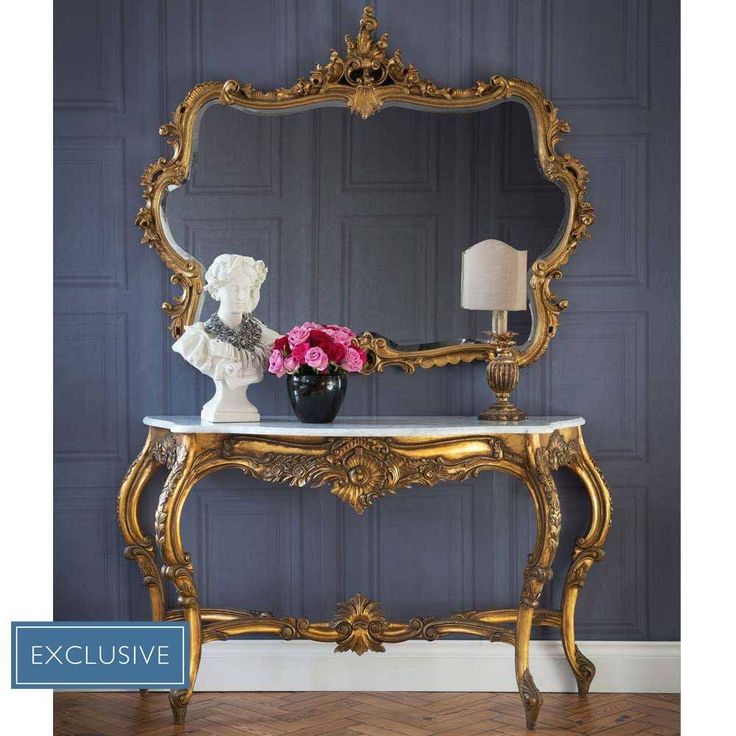 Bedroom Furniture Accessories 344 best gold french bedroom furniture and accessories images on Bedroom Furniture Accessories 344 best gold french bedroom furniture and accessories images on