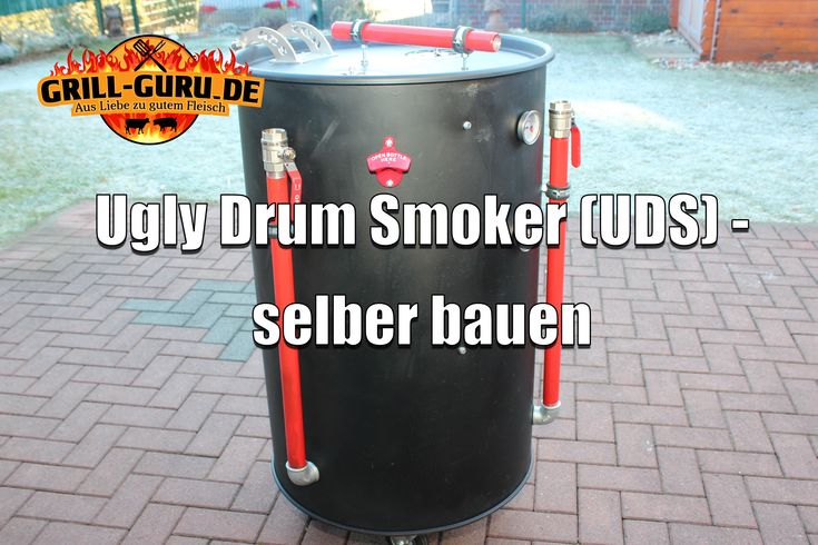 36 best Ofen/Grill images on Pinterest Bakeries, Bonfire pits and - feuertonne selber machen 36 best Ofen/Grill images on Pinterest Bakeries, Bonfire pits and - feuertonne selber machen