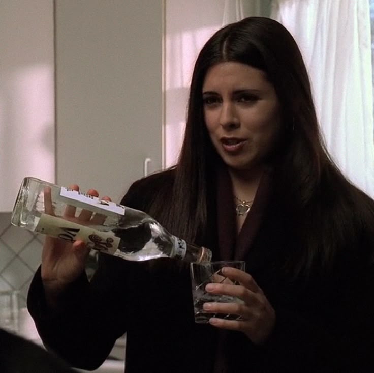 jamie lynn sigler gif 191 best jamie lynn sigler images on pinterest jamie jamie lynn sigler gif 191 best jamie lynn sigler images on pinterest jamie