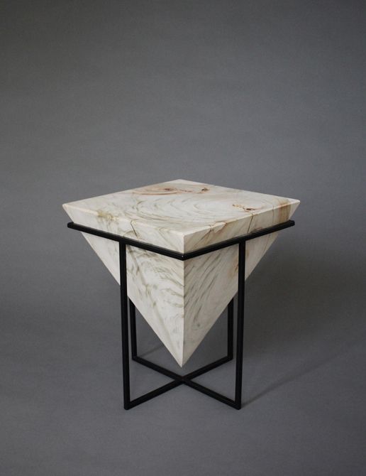 Best 25 Center Table Ideas On Pinterest Coffe Design The Gravity Series Consists Of 2 Low And High Side Tables A Long Coffee