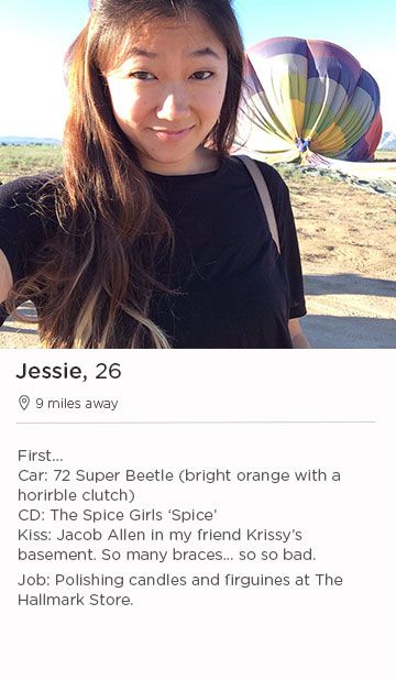 Das beste online-dating