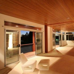 Pin By Interior Design On Interiordesgn Me Learn All About How Much Does An Interior Designer Make
