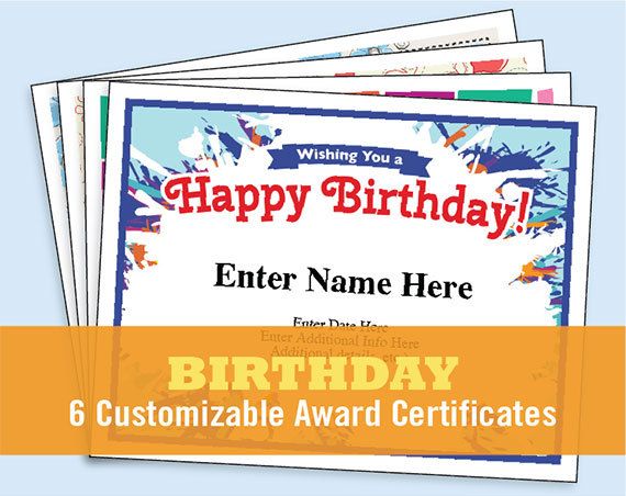 77 best Award Certificates Templates images on Pinterest Award - example of award certificate 77 best Award Certificates Templates images on Pinterest Award - example of award certificate
