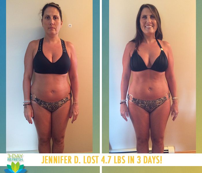 Can help 2012 macbook pro 15 weight loss macro-nutrient and 2012 macbook pro 15 weight loss