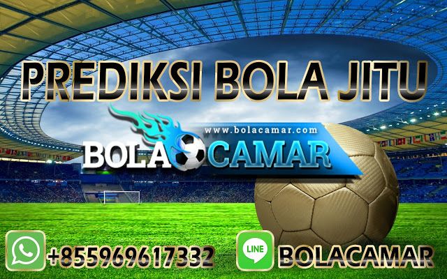 Prediksi Skore Bola 27 28 Oktober 2020 New England Revolution Derry City Leeds United