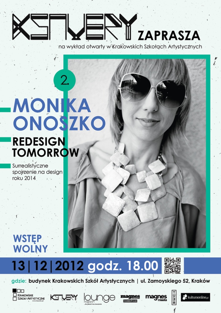 55 best Graphic design \ posters images on Pinterest Design - fashion design posters 55 best Graphic design \ posters images on Pinterest Design - fashion design posters