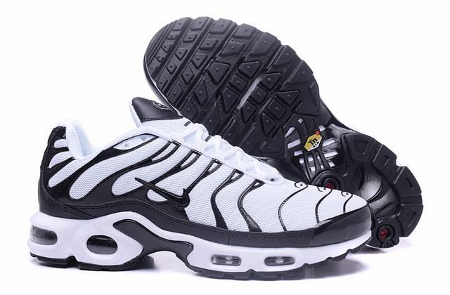 nike tn 2017,homme air max plus tn noir et blanche | Nike air max ... nike tn 2017,homme air max plus tn noir et blanche | Nike air max ...