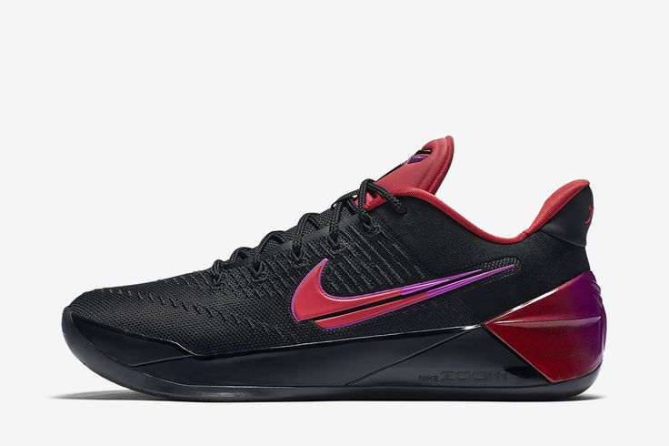 Kobe ad hyper violet sale