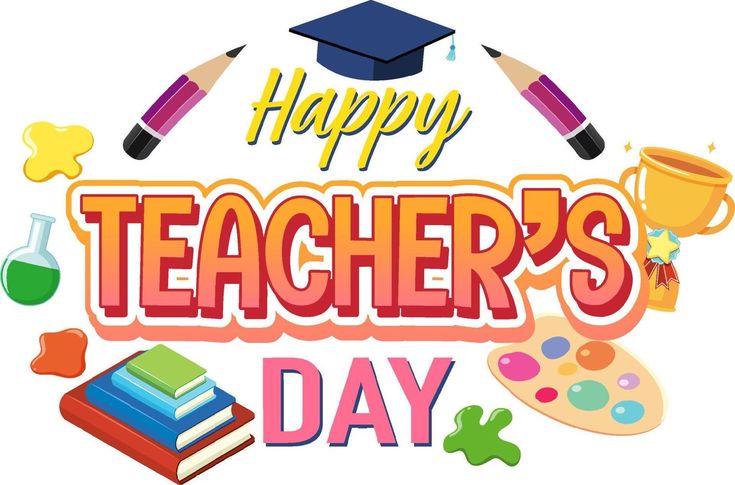 download-happy-teacher-s-day-poster-with-school-objects-for-free