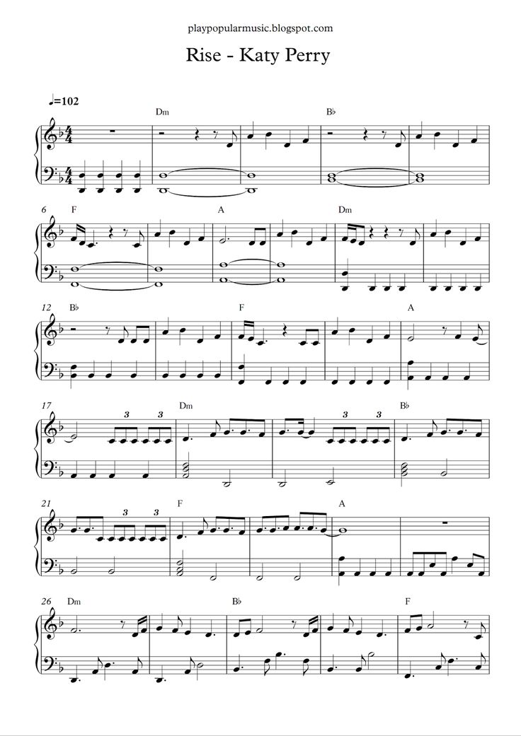 21 best sheet music images on pinterest piano sheet music sheet see the usa in your chevrolet sheet music