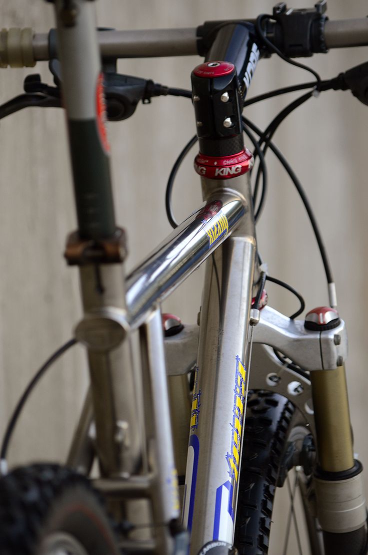 GT Xizang Ti ´90 | Retro bike, Bicycle, Gt bikes GT Xizang Ti ´90 | Retro bike, Bicycle, Gt bikes