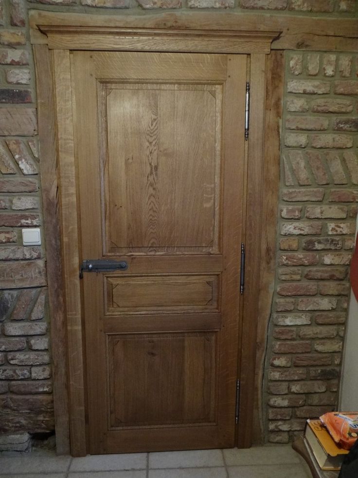 fabrication artisanale 224 l ancienne de portes int 233 rieure fabrication artisanale 224 l ancienne de portes int 233 rieure