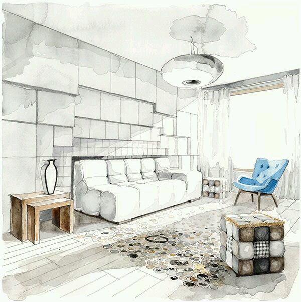 Architecture Design House Interior Drawing 86 best architectural drawings images on pinterest | architecture Architecture Design House Interior Drawing 86 best architectural drawings images on pinterest | architecture
