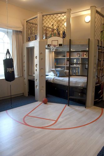 best 25+ little boys rooms ideas on pinterest | little boy bedroom best 25+ little boys rooms ideas on pinterest | little boy bedroom