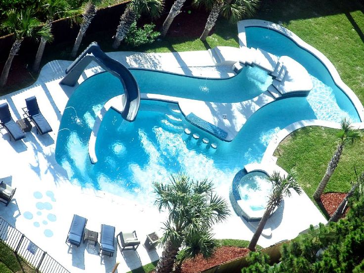 best 20+ lazy river pool ideas on pinterest | backyard lazy river best 20+ lazy river pool ideas on pinterest | backyard lazy river