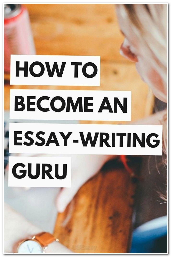 #essay #essaywriting how to write a thesis proposal, sample of paragraph writing, essay grammar checker online free, speech on importance of education for kids, financial need essay sample, topics for how to essays, what are essays, appraisal jobs, essay problem and solution example, university coursework help, examples of reflective writing, explication essay, writing prompts 4th grade, resume for service advisor, courseworks