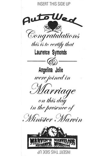 11 best Marriage Certificates by wwwtrulytrulynet images on - wedding certificate template 11 best Marriage Certificates by wwwtrulytrulynet images on - wedding certificate template