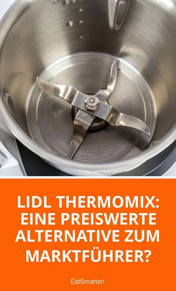 9 best interessantes images on Pinterest Alternative, Ayurveda and - Philips Cucina Küchenmaschine 9 best interessantes images on Pinterest Alternative, Ayurveda and - Philips Cucina Küchenmaschine