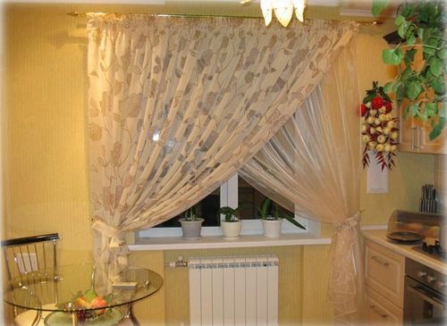 Карнизы Икеа В Интерьере Фото Карнизы Икеа В Интерьере Фото