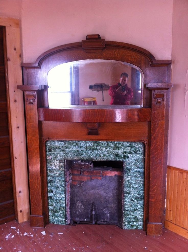84 best Mantles images on Pinterest | Mantles Cloaks and Fire places