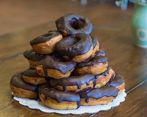 Gluten Free Cakes Portland Maine Gluten Free Cakes Portland Maine