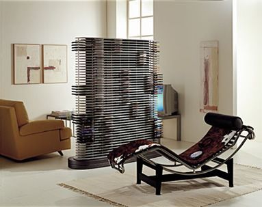The 25 Best Dvd Storage Case Ideas On Pinterest Cd 17 Unique And Stylish Cd Dvd Storage Ideas For Small Es