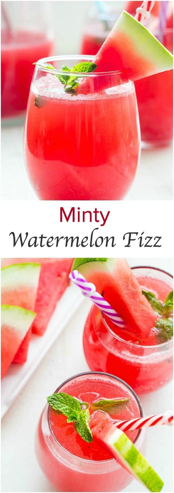 How to make jam from watermelon peels, carrots and cones How to make jam from watermelon peels, carrots and cones
