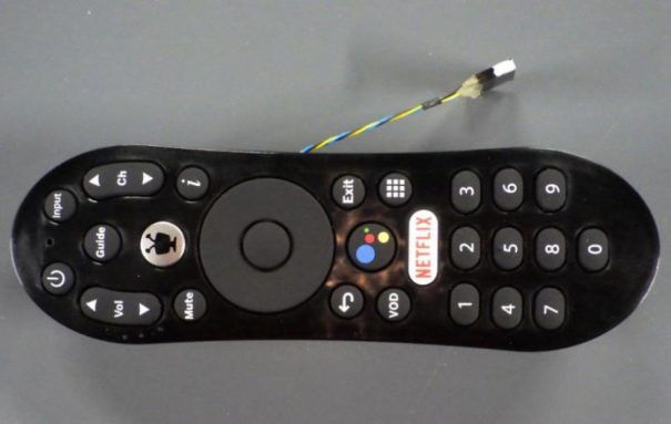pressing either red button meme pressing either red button meme