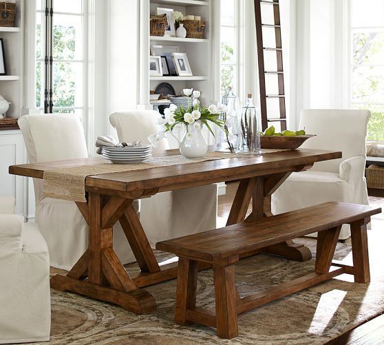 25+ best pottery barn table ideas on pinterest | pottery barn 25+ best pottery barn table ideas on pinterest | pottery barn